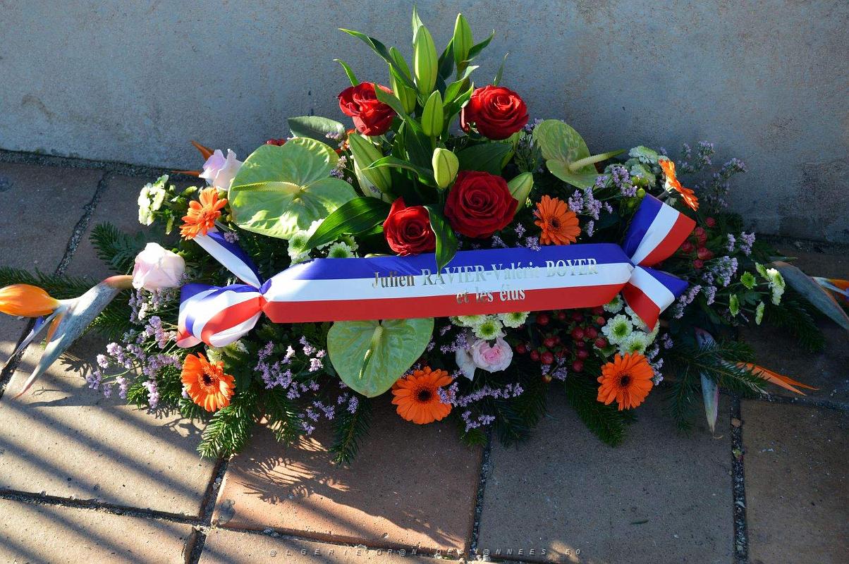 AOBR 2018 12 05 MARSEILLE HOMMAGE AUX MORTS POUR LA FRANCE EN AFN  (48).JPG